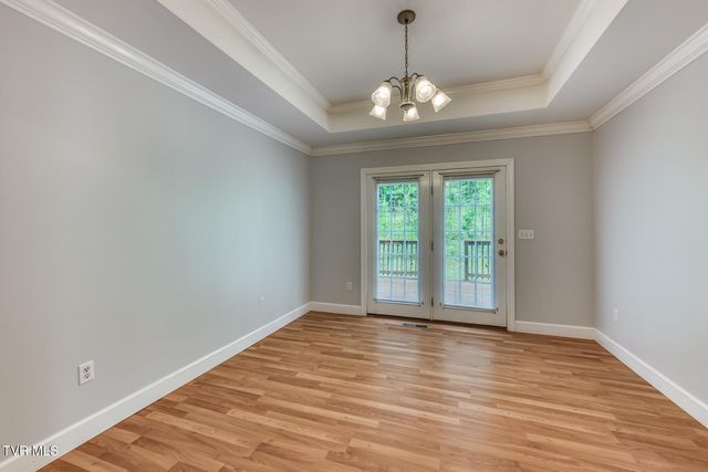 1012 Quail Run, Erwin, TN 37650