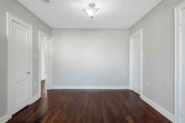 403 S 5th Street, Rosebud, TX 76570