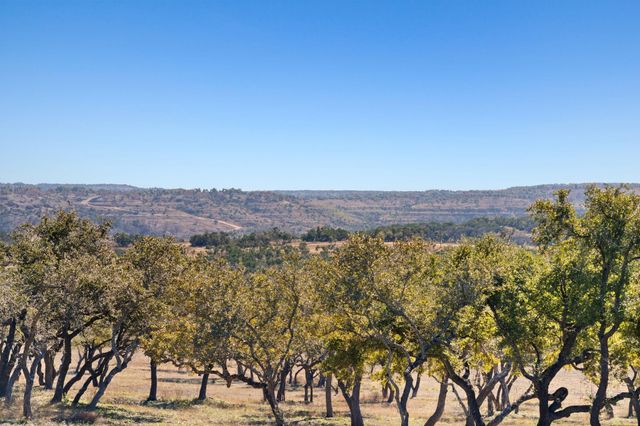 3300 Fm 165 - Lot 21, Dripping Springs, TX 78620