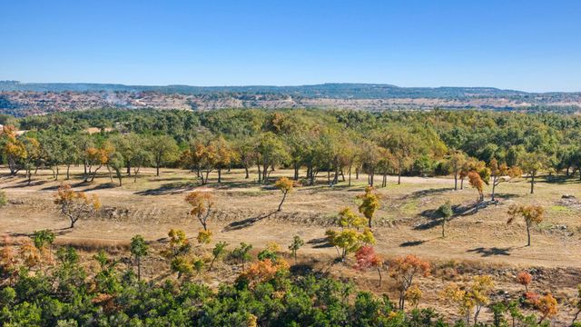 3300 Fm 165 - Lot 21, Dripping Springs, TX 78620