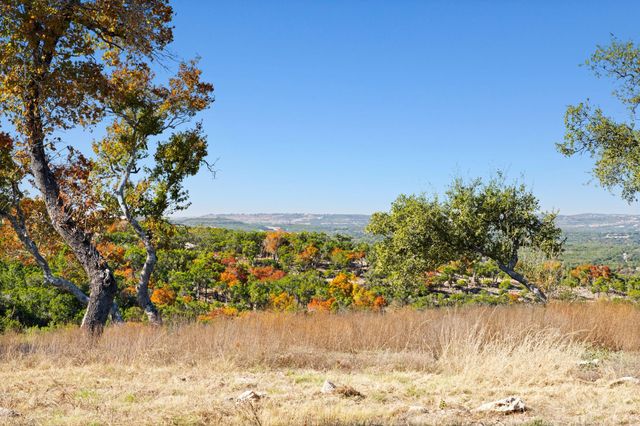 3300 Fm 165 - Lot 21, Dripping Springs, TX 78620