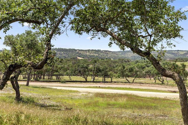 3300 Fm 165 - Lot 21, Dripping Springs, TX 78620