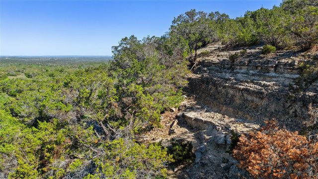 3300 Fm 165 - Lot 21, Dripping Springs, TX 78620