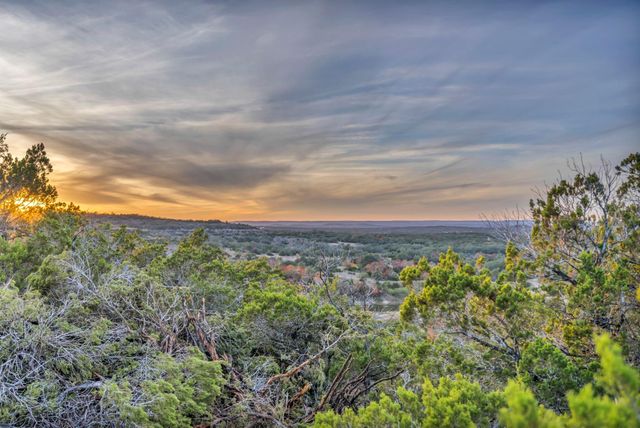 3300 Fm 165 - Lot 21, Dripping Springs, TX 78620