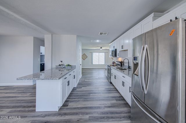 6853 N 36TH Drive, Phoenix, AZ 85019