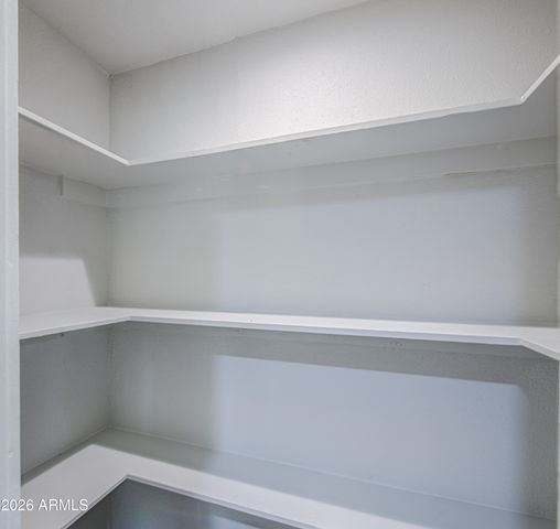6853 N 36TH Drive, Phoenix, AZ 85019