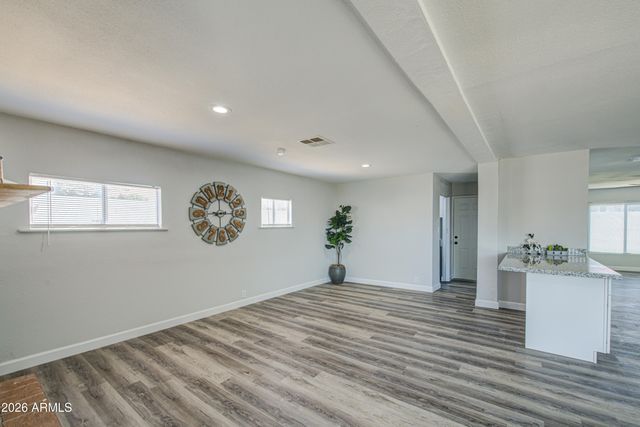 6853 N 36TH Drive, Phoenix, AZ 85019