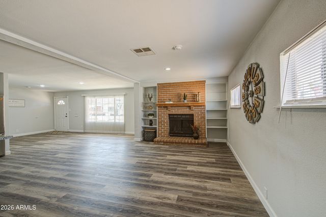 6853 N 36TH Drive, Phoenix, AZ 85019