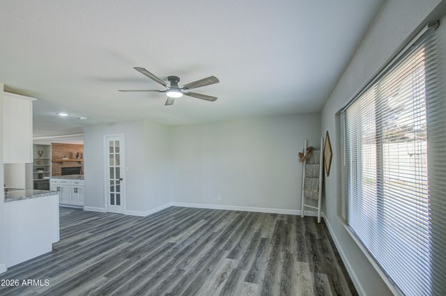 6853 N 36TH Drive, Phoenix, AZ 85019