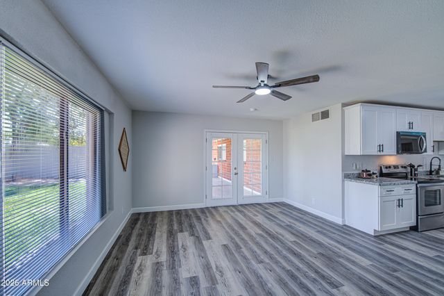6853 N 36TH Drive, Phoenix, AZ 85019