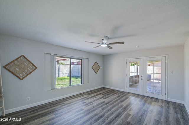 6853 N 36TH Drive, Phoenix, AZ 85019