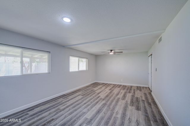 6853 N 36TH Drive, Phoenix, AZ 85019