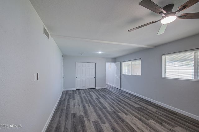 6853 N 36TH Drive, Phoenix, AZ 85019