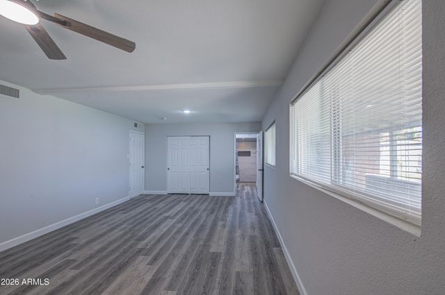 6853 N 36TH Drive, Phoenix, AZ 85019