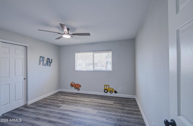 6853 N 36TH Drive, Phoenix, AZ 85019