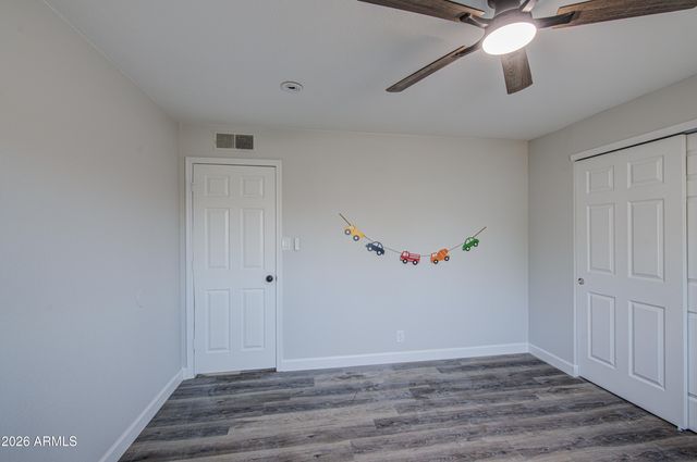 6853 N 36TH Drive, Phoenix, AZ 85019