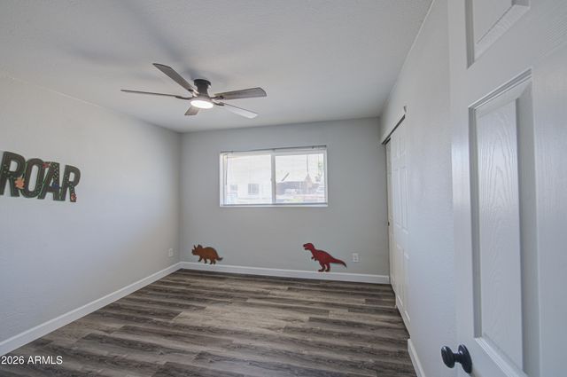 6853 N 36TH Drive, Phoenix, AZ 85019