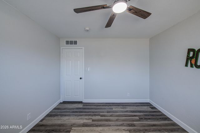 6853 N 36TH Drive, Phoenix, AZ 85019