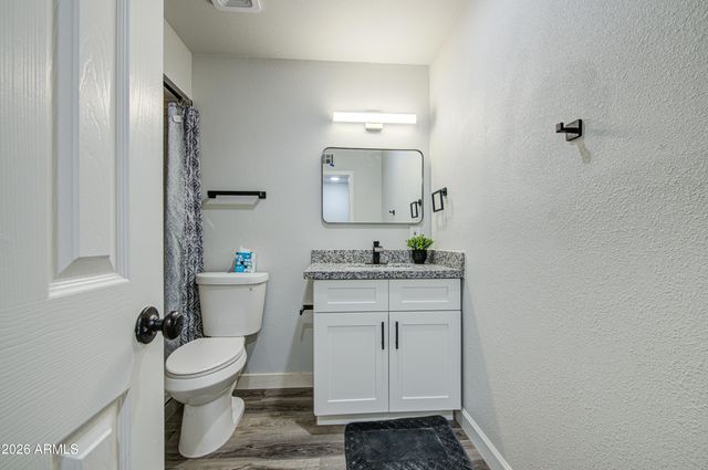 6853 N 36TH Drive, Phoenix, AZ 85019
