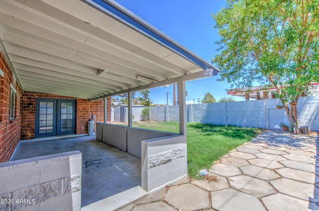6853 N 36TH Drive, Phoenix, AZ 85019