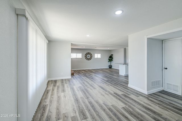 6853 N 36TH Drive, Phoenix, AZ 85019