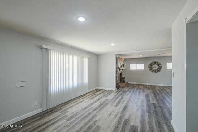 6853 N 36TH Drive, Phoenix, AZ 85019