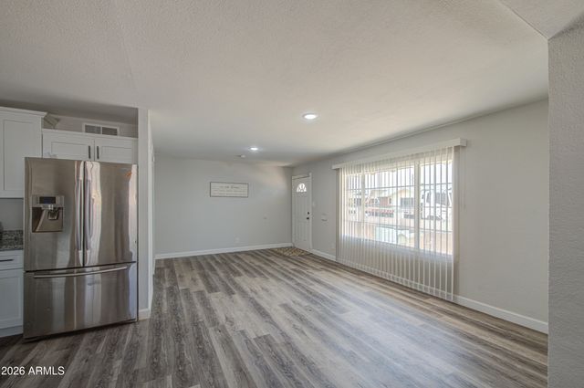 6853 N 36TH Drive, Phoenix, AZ 85019