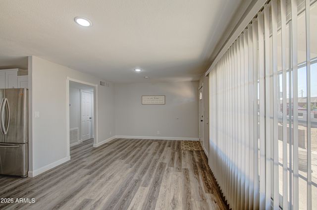 6853 N 36TH Drive, Phoenix, AZ 85019