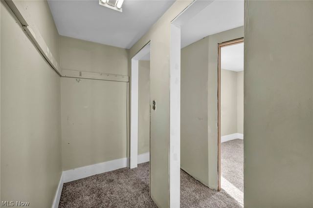 15593 Franchester Road, Burbank, OH 44214