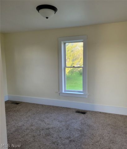 15593 Franchester Road, Burbank, OH 44214