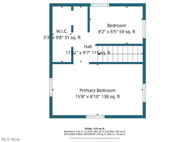 15593 Franchester Road, Burbank, OH 44214