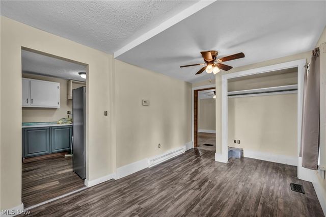 15593 Franchester Road, Burbank, OH 44214