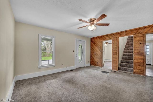 15593 Franchester Road, Burbank, OH 44214
