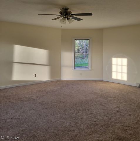 15593 Franchester Road, Burbank, OH 44214
