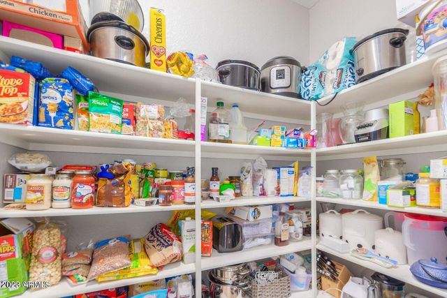 14332 W WELDON Avenue, Goodyear, AZ 85395