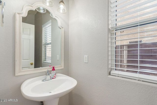 14332 W WELDON Avenue, Goodyear, AZ 85395