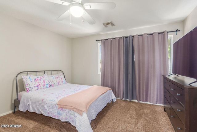 14332 W WELDON Avenue, Goodyear, AZ 85395