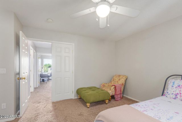 14332 W WELDON Avenue, Goodyear, AZ 85395