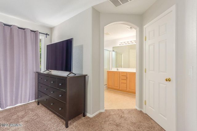 14332 W WELDON Avenue, Goodyear, AZ 85395