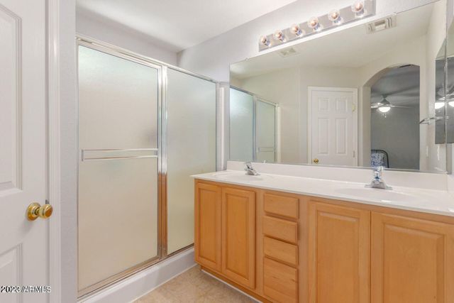 14332 W WELDON Avenue, Goodyear, AZ 85395