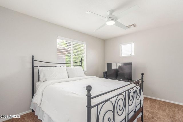 14332 W WELDON Avenue, Goodyear, AZ 85395