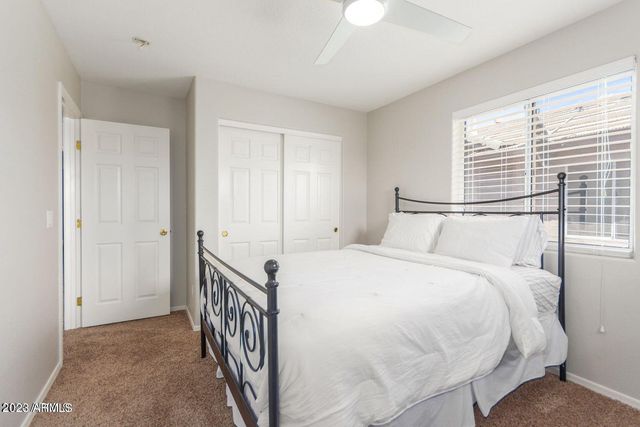 14332 W WELDON Avenue, Goodyear, AZ 85395