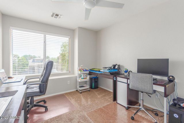 14332 W WELDON Avenue, Goodyear, AZ 85395