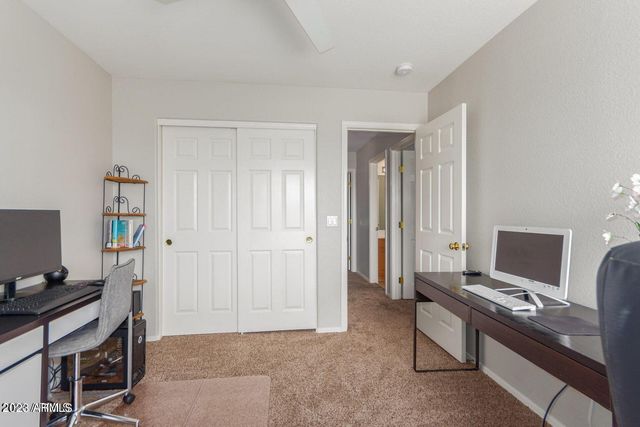 14332 W WELDON Avenue, Goodyear, AZ 85395