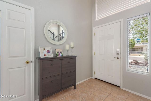 14332 W WELDON Avenue, Goodyear, AZ 85395