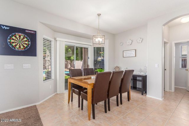 14332 W WELDON Avenue, Goodyear, AZ 85395