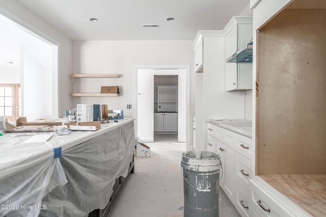 265 Sugar Pine Drive, Pinehurst, NC 28374