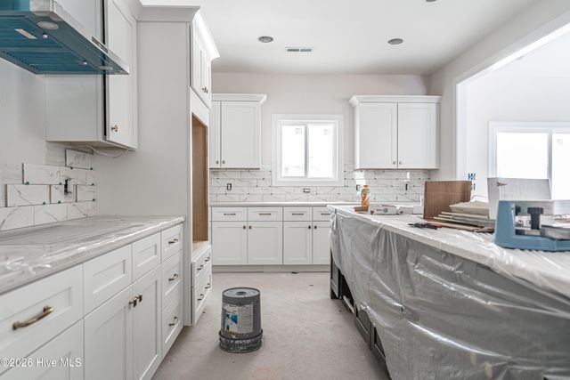 265 Sugar Pine Drive, Pinehurst, NC 28374