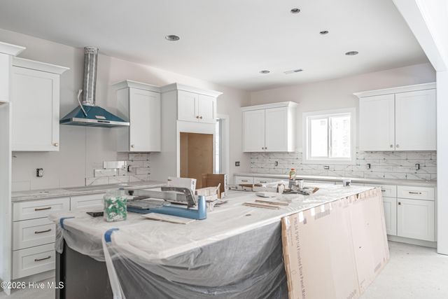 265 Sugar Pine Drive, Pinehurst, NC 28374