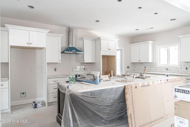 265 Sugar Pine Drive, Pinehurst, NC 28374